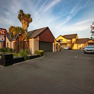 Motel Abbella